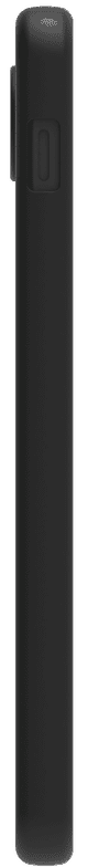 BlueBuilt Back Cover OnePlus Nord 4 Black right side
