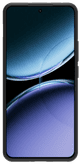 BlueBuilt Back Cover OnePlus Nord 4 Black front