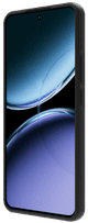 BlueBuilt Back Cover OnePlus Nord 4 Black left side