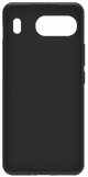 BlueBuilt Back Cover OnePlus Nord 4 Black front
