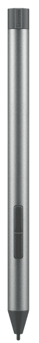Lenovo Digital Pen 2 front