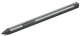 Lenovo Digital Pen 2 Main Image