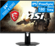 MSI G244F E2 Main Image