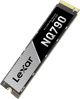 Lexar NQ790 2TB right side