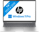 HP Elitebook 665 G11 - A37V5ET QWERTY Main Image