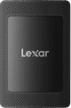 Lexar SL500M MagSafe Portable SSD 2TB Main Image