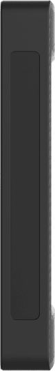 Lexar SL500M MagSafe Portable SSD 1TB left side