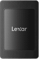 Lexar SL500M MagSafe Portable SSD 1TB Main Image