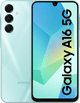 Samsung Galaxy A16 128GB Green 5G Main Image