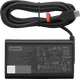 Lenovo Slim USB-C 65W AC Adapter(CE) achterkant