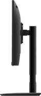 Lenovo N27p right side