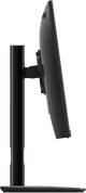 Lenovo N27p logo