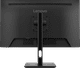 Lenovo N27p back