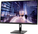 Lenovo N27p right side