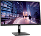 Lenovo N27p left side