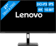Lenovo N27p Main Image