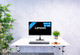 Lenovo N27p visual Coolblue 1
