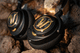 SteelSeries Arctis Nova 7 World of Warcraft Edition visual supplier