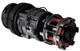 Einhell TP-JS 18/135 Li BL - Solo (without battery) detail