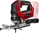 Einhell TP-JS 18/135 Li BL - Solo (without battery) Main Image