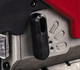 Einhell TP-JS 18/135 Li BL - Solo (without battery) detail