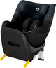 Maxi Cosi Mica 360 S Tonal Black Main Image