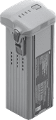 DJI Air 3S Intelligent Flight Battery back