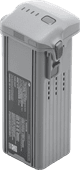 DJI Air 3S Intelligent Flight Battery Main Image