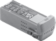 DJI Air 3S Intelligent Flight Battery back