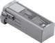 DJI Air 3S Intelligent Flight Battery front