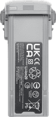 DJI Air 3S Intelligent Flight Battery right side