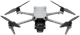 DJI Air 3S Fly More Combo + Remote Controller voorkant