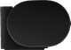 Sonos Arc Ultra + 2x Sonos Era 100 Black detail