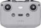 DJI Air 3S + Remote Controller accessoire