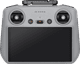 DJI Air 3S Fly More Combo + Smart Controller accessoire