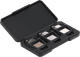 DJI Air 3S Fly More Combo + Smart Controller accessoire