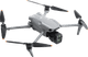 DJI Air 3S Fly More Combo + Smart Controller rechterkant