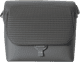 DJI Air 3S Fly More Combo + Smart Controller accessoire