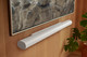 Sonos Arc Ultra Wall Mount product in use