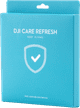 DJI Care Refresh Card Air 3S (2 Jahre) Main Image