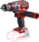 Einhell TP-CD 18/80 Li BL Solo (without battery) Main Image
