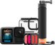 GoPro HERO 13 Black Diving Kit Main Image