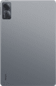 Redmi Pad SE 11 inch 128GB Wifi Grijs achterkant