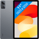 Redmi Pad SE 11 inch 128GB Wifi Grijs Main Image