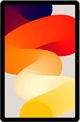 Redmi Pad SE 11 inch 128GB Wifi Grijs voorkant