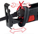 Einhell TE-AP 18/22 Li Solo 4,0 Ah Accu (2x) E-Case S-F Starterspakket detail