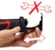 Einhell TP-AP 18/28 Li BL Solo 4,0 Ah Accu E-Case S-F Starterspakket detail