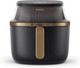 Philips Airfryer XXL 3000 Series NA342/00 Main Image