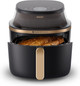 Philips Airfryer XXL 3000 Series NA342/00 top