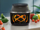 Philips Airfryer XXL 3000 Series NA342/00 product in use